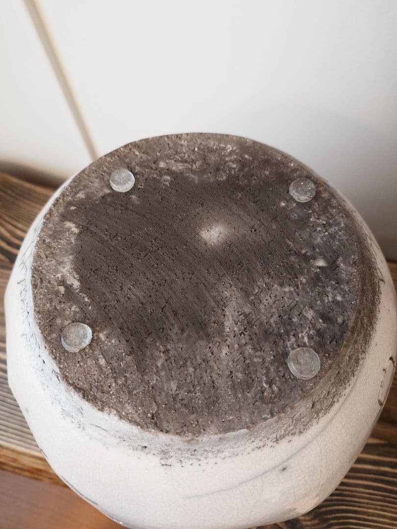 DOMANI ドマーニ　KOHALA TKOP25 / 鉢カバー　鉢