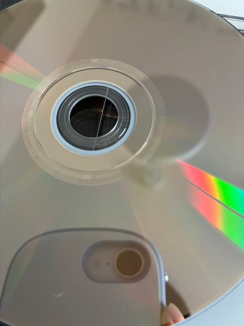 素顔4 Man DVD 少年たち　セット販売