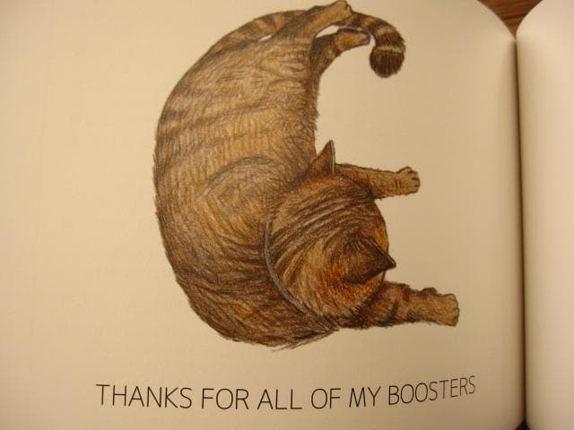 天野ガシュー　天野月　直筆サイン入り　帯付き