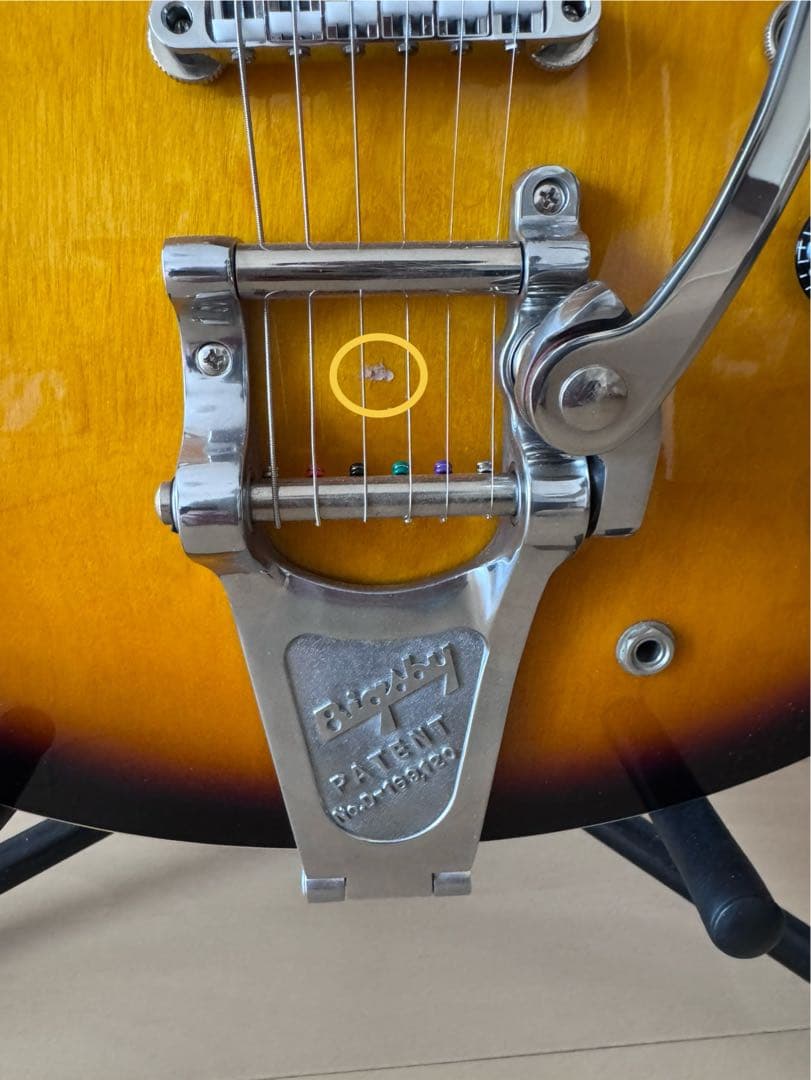 カジノ　ポール仕様