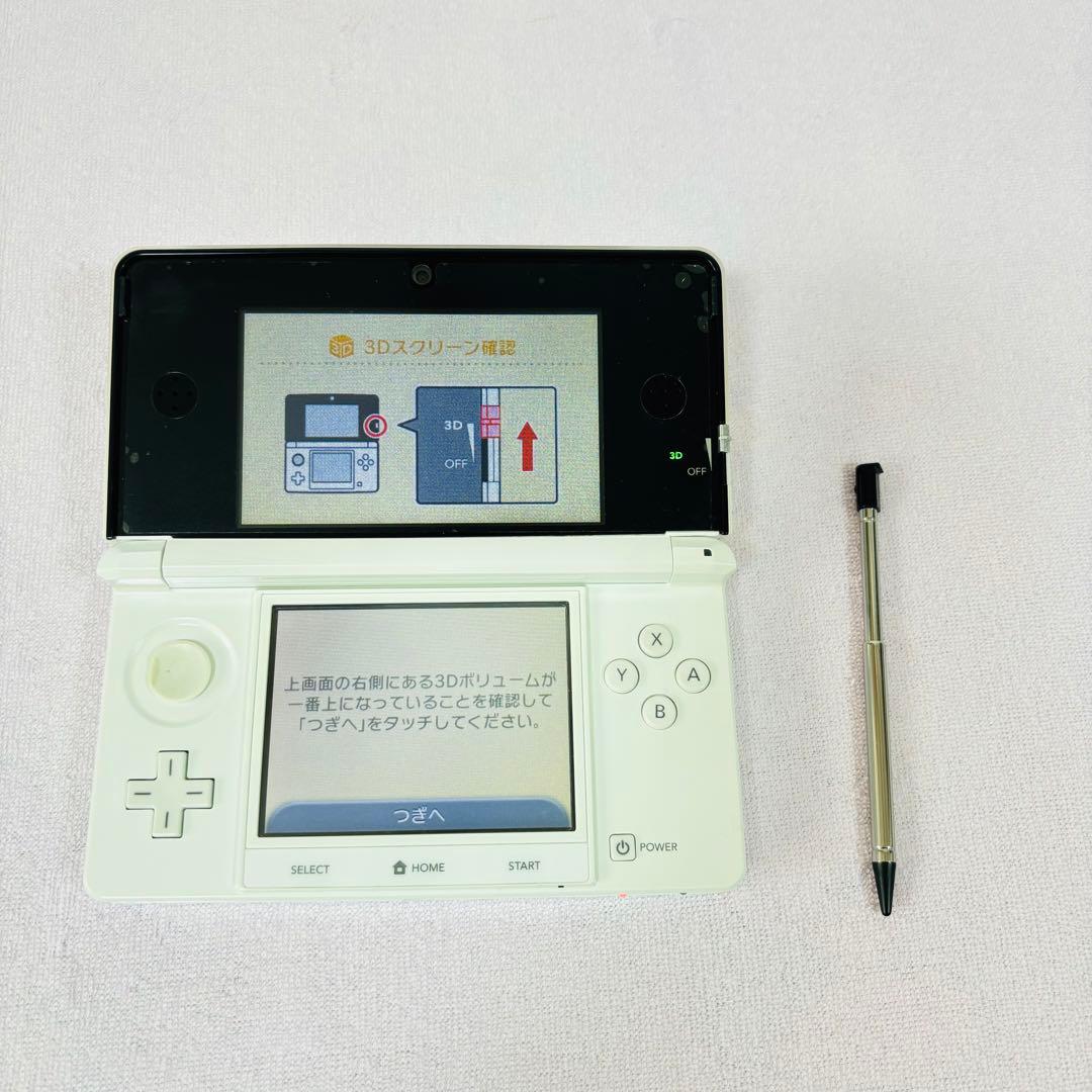 専用ページ！任天堂3DS＋ポケットモンスター アルファサファイア、オメガルビー