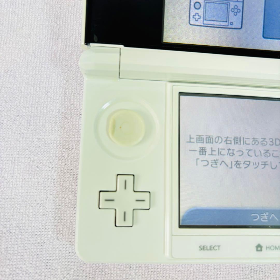 専用ページ！任天堂3DS＋ポケットモンスター アルファサファイア、オメガルビー