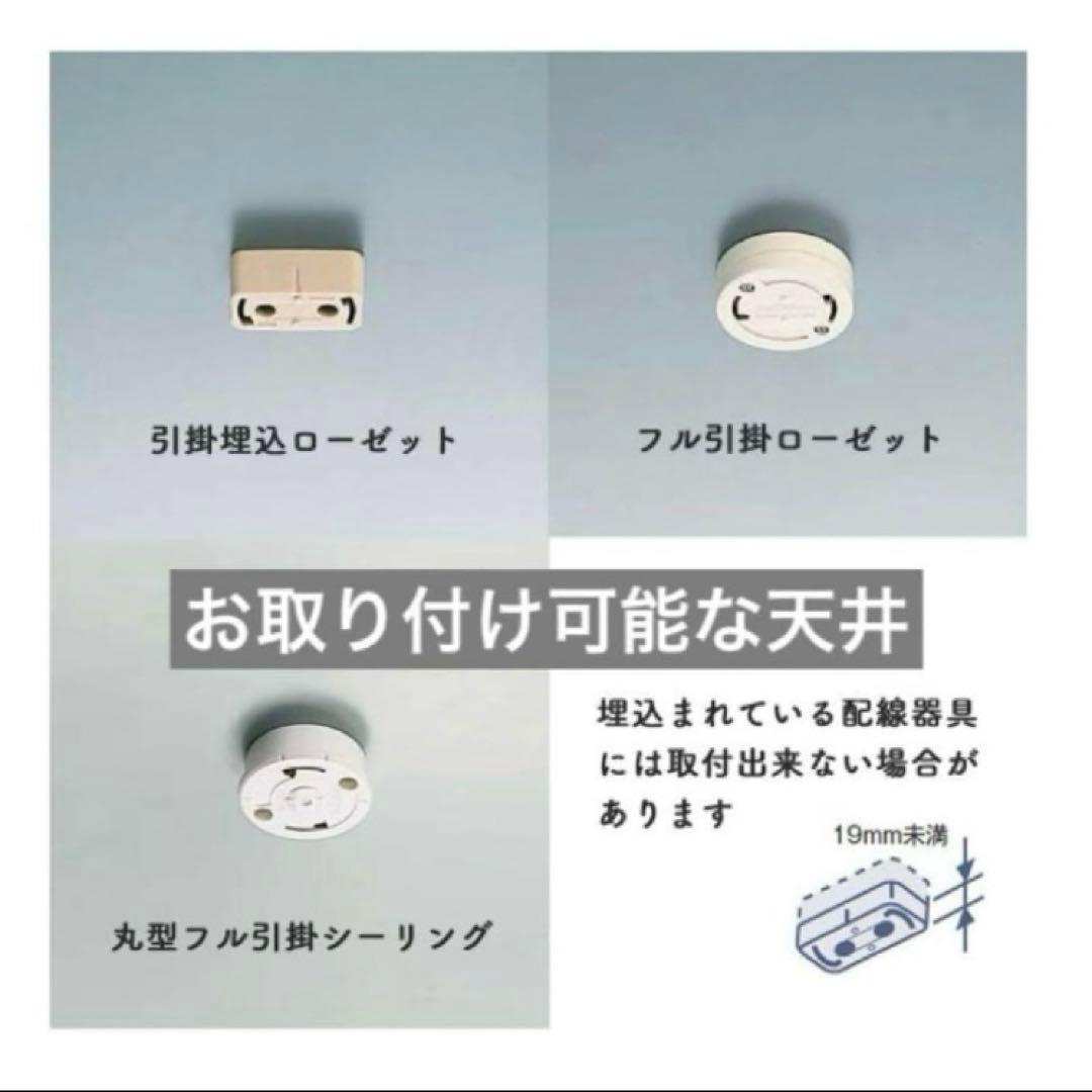 専用　シャンデリア　1920年　（Neptune）フランス　アンティーク