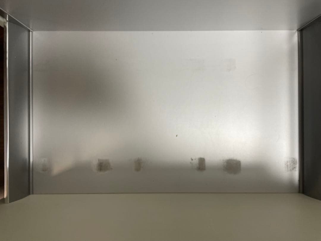 AYANO 綾野製作所 食器棚 160cm幅