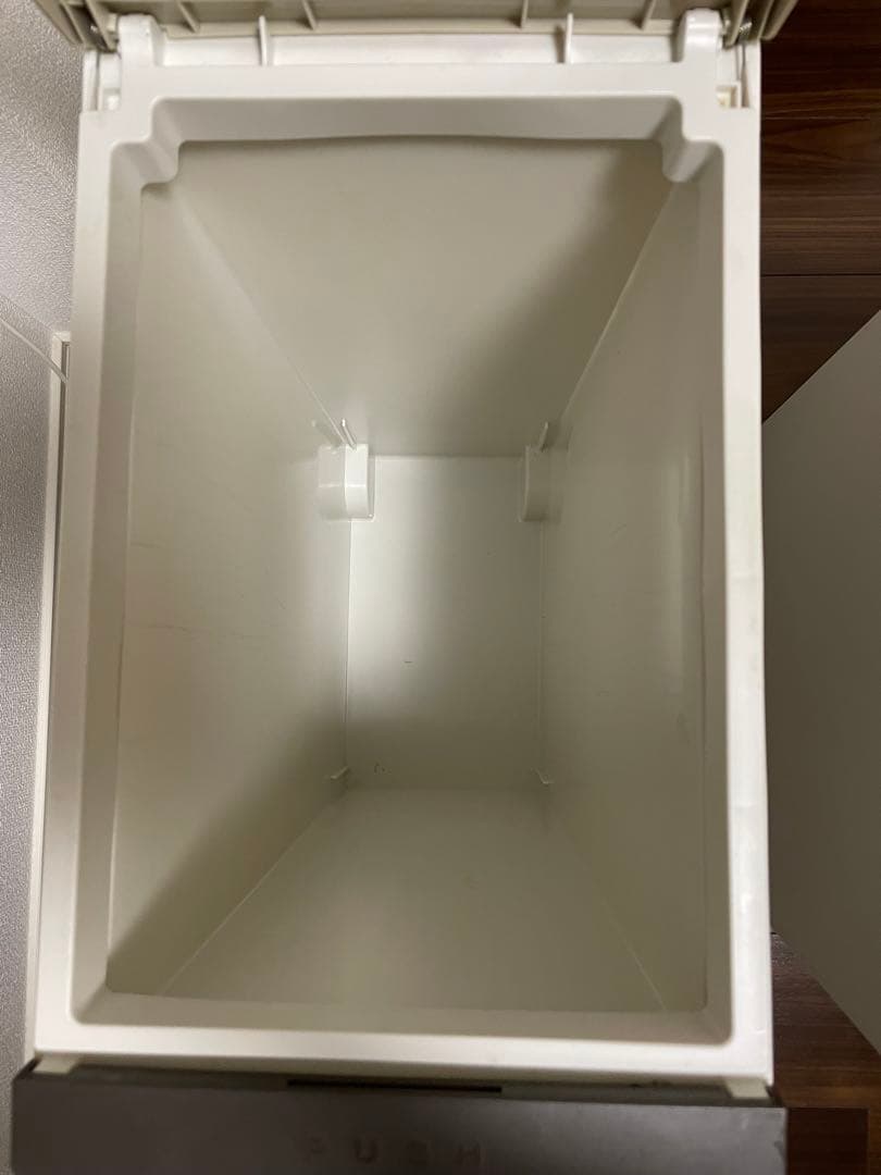 AYANO 綾野製作所 食器棚 160cm幅