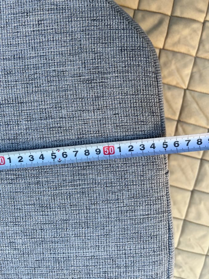 gymterior ジムテリア　シェイプエイト