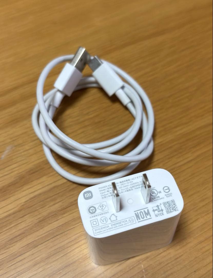 【合計24,341円相当】Redmi Pad SE 11インチ グレー128GB