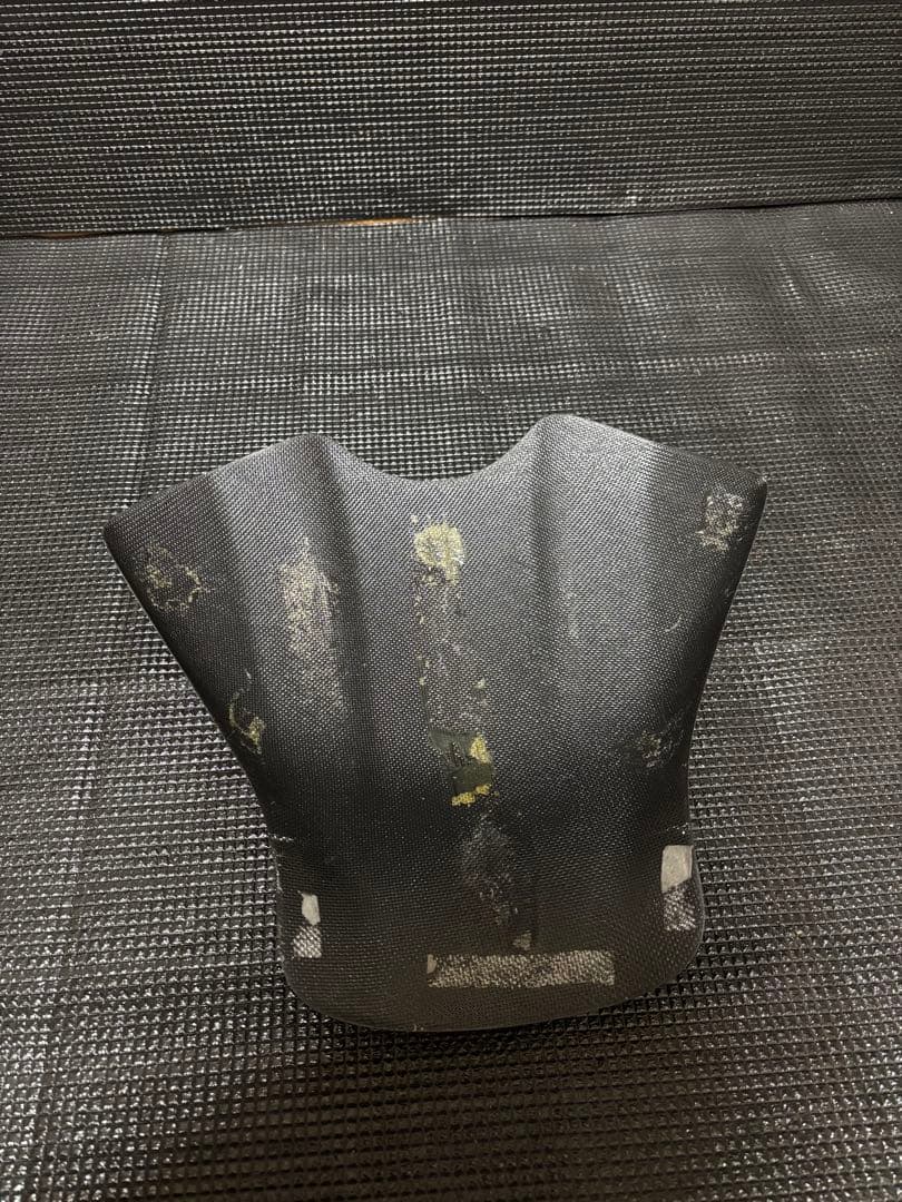 yzf-r1 rpm 綾織カーボン フロントタンクカバー R1/R1M