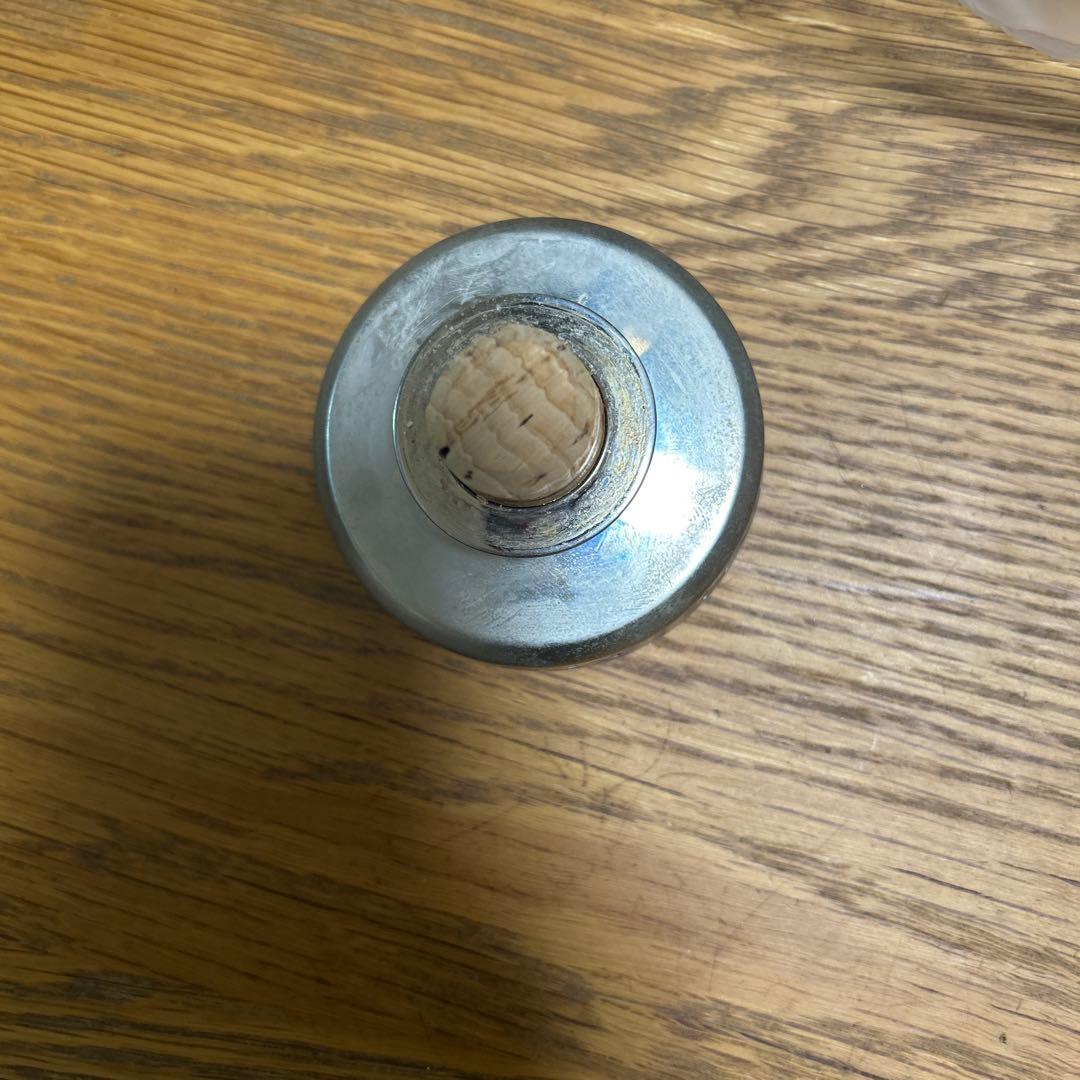 The Macallan Reflexion 空瓶　箱付き