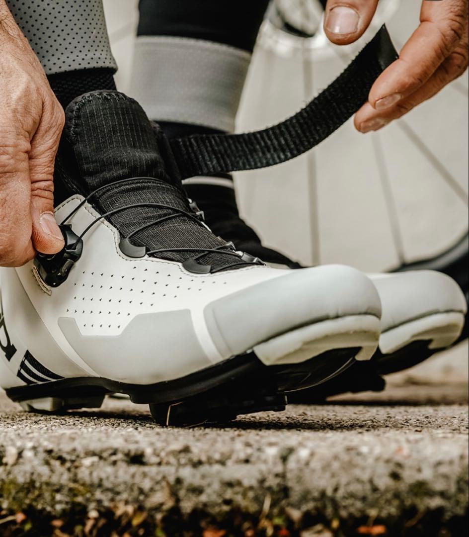 SIDI ビンディングシューズ　ウィンターシューズ　サイズ40