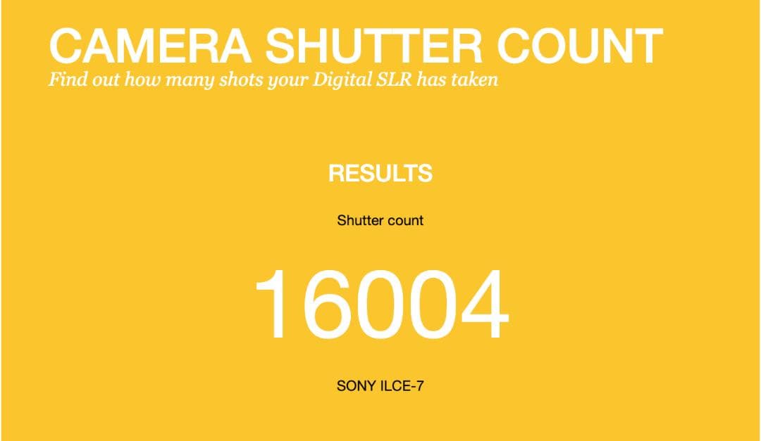 超軽量/フルサイズミラーレス/SONY α7/SEL2870望遠レンズセット