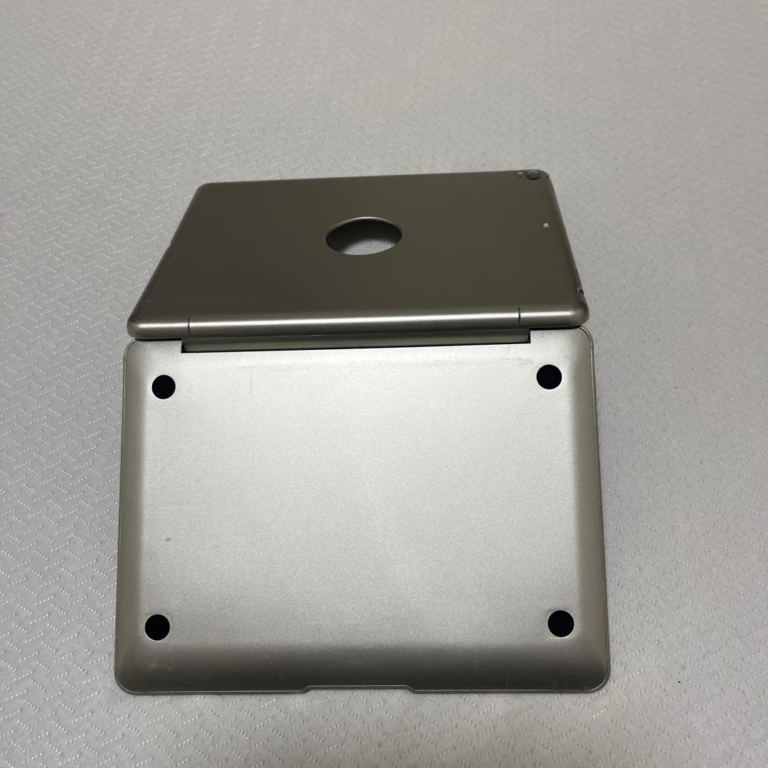 iPadpro 2016年9.7インチ256GB + Apple Pencil