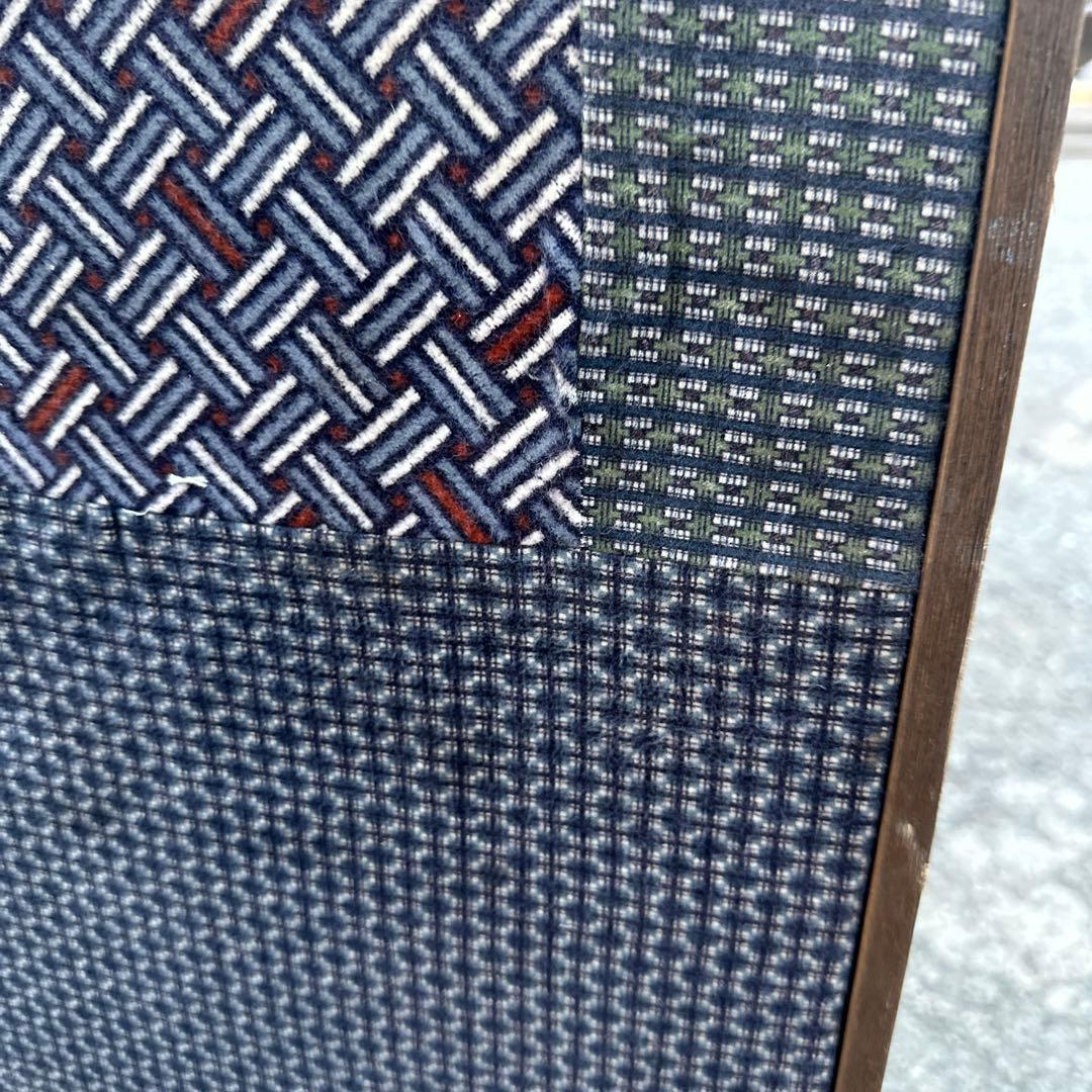 レトロ風木製看板　店舗されてる方などいかがですか？