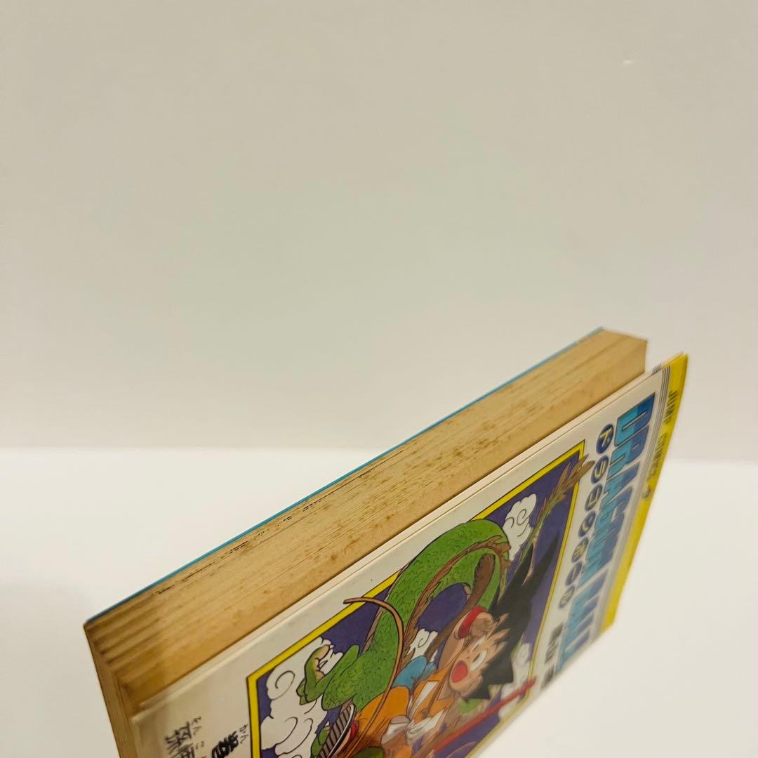 【人気1巻初版セット】ドラゴンボール　BLEACH デスノート呪術廻戦北斗の拳