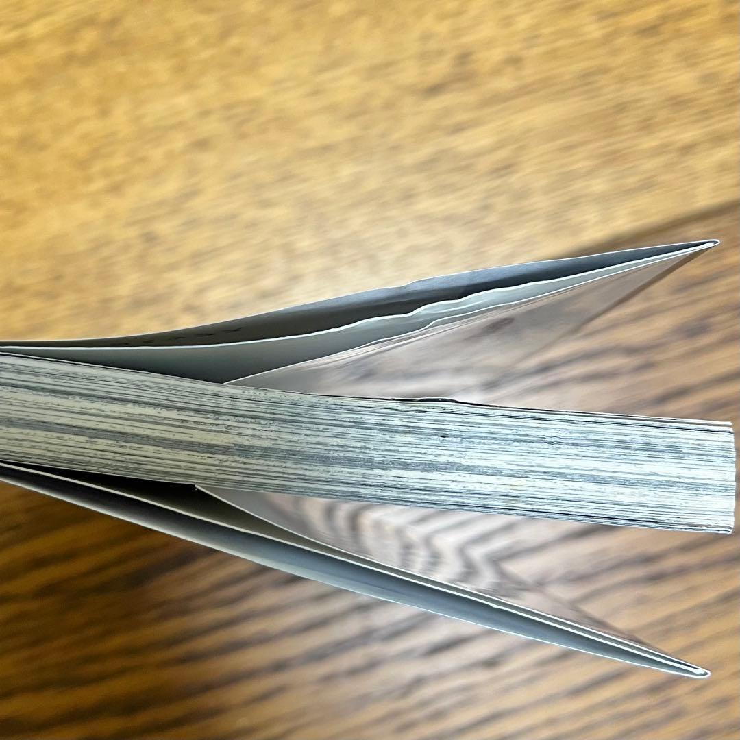 呪術廻戦　全巻セット1〜30巻、0巻