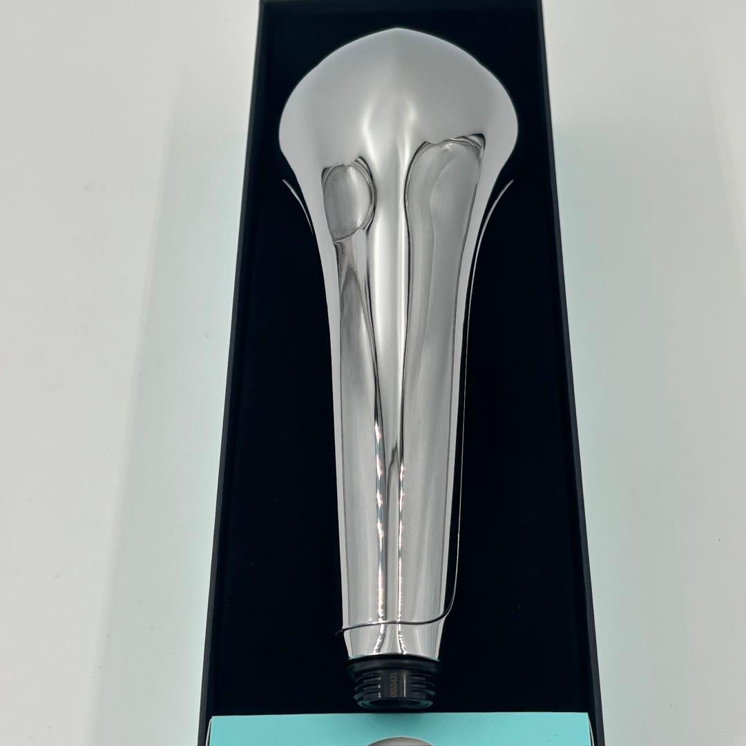 未使用　ReFa ファインバブル S シャワーヘッド　リファ