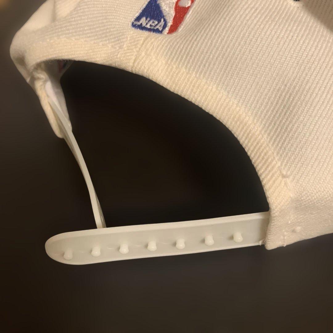 専用 90’s オーランド・マジック キャップ