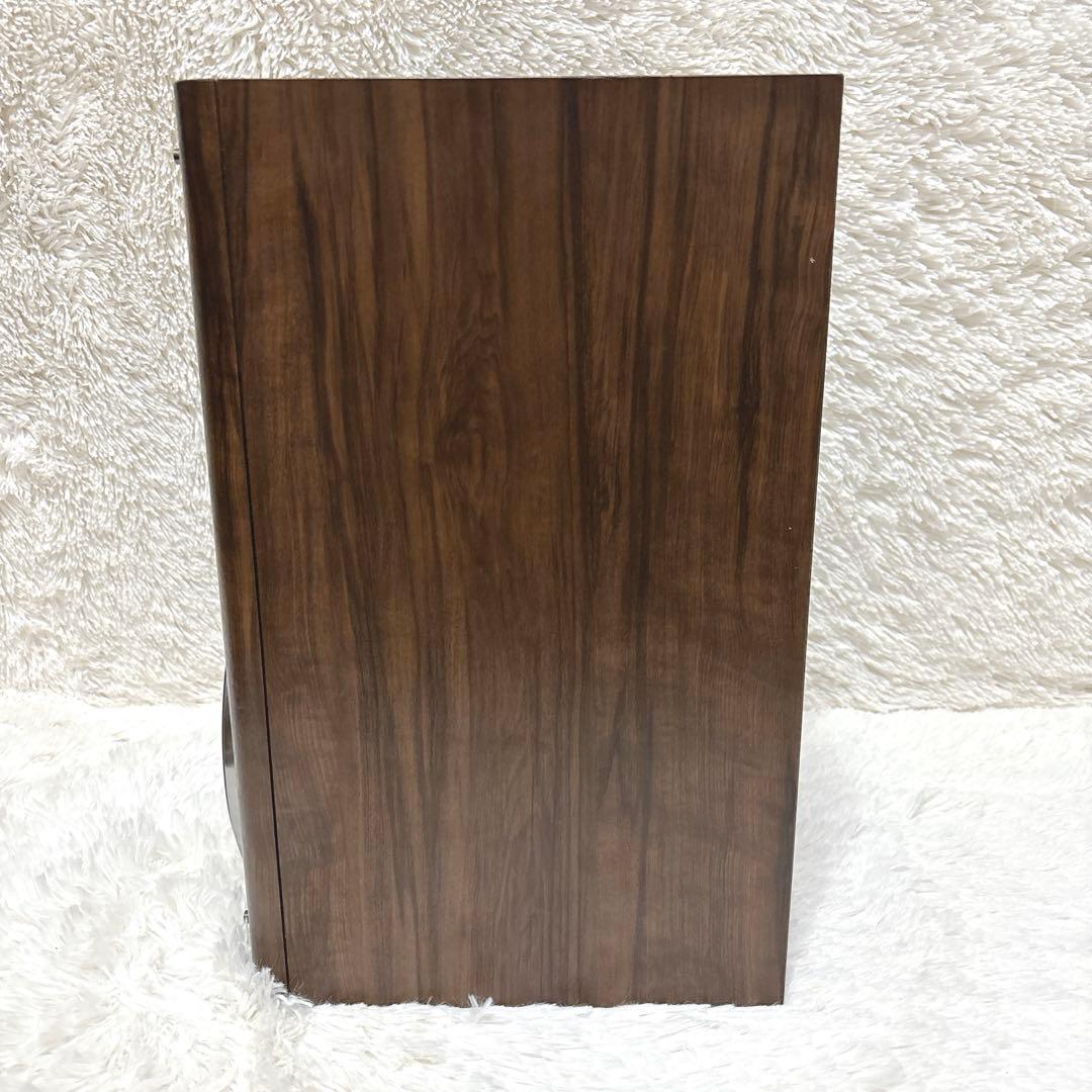 kenwood ls-11es 3way スピーカー ペア