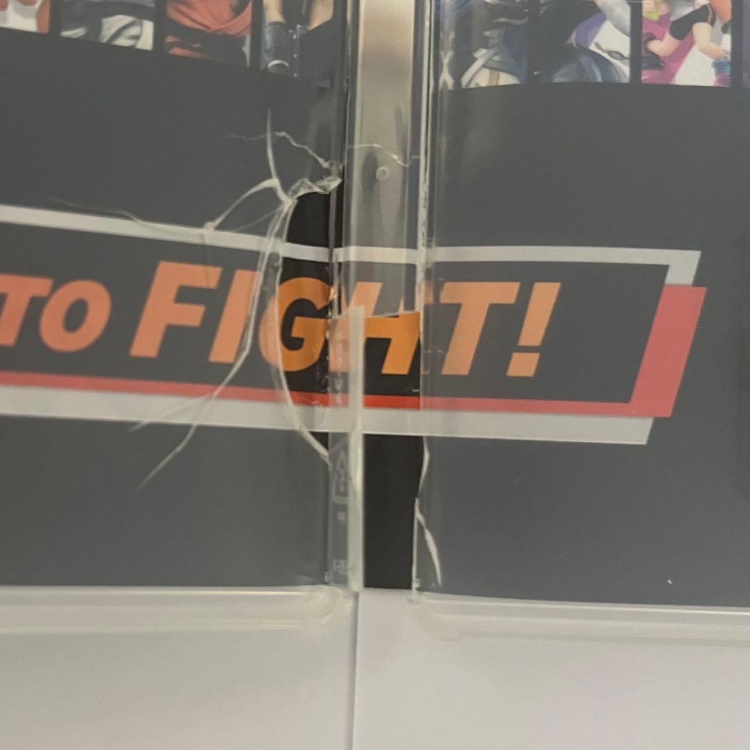 Nintendo Switch ネオンブルー&ネオンレッドver. ソフト付き