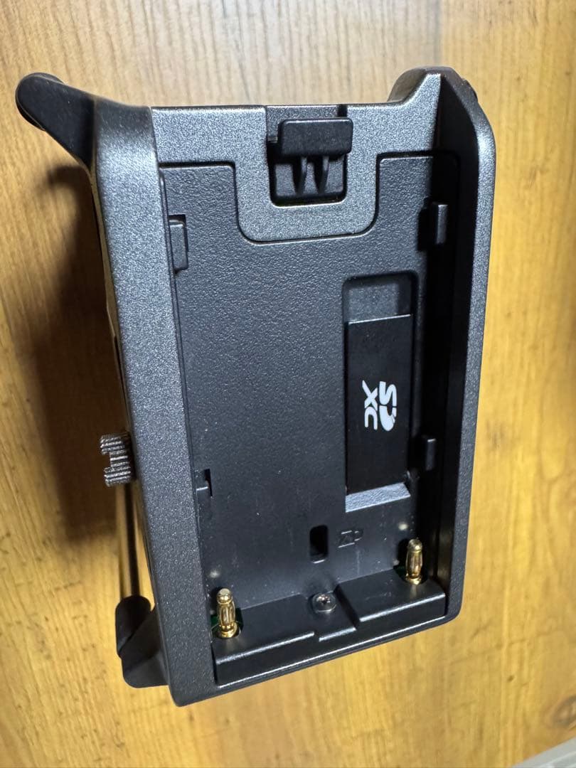 ZOOM F6 マルチトラックフィールドレコーダー