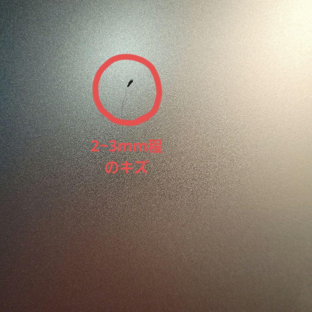 iMac Retina 5K 27-inch 2020 A2115 動作品