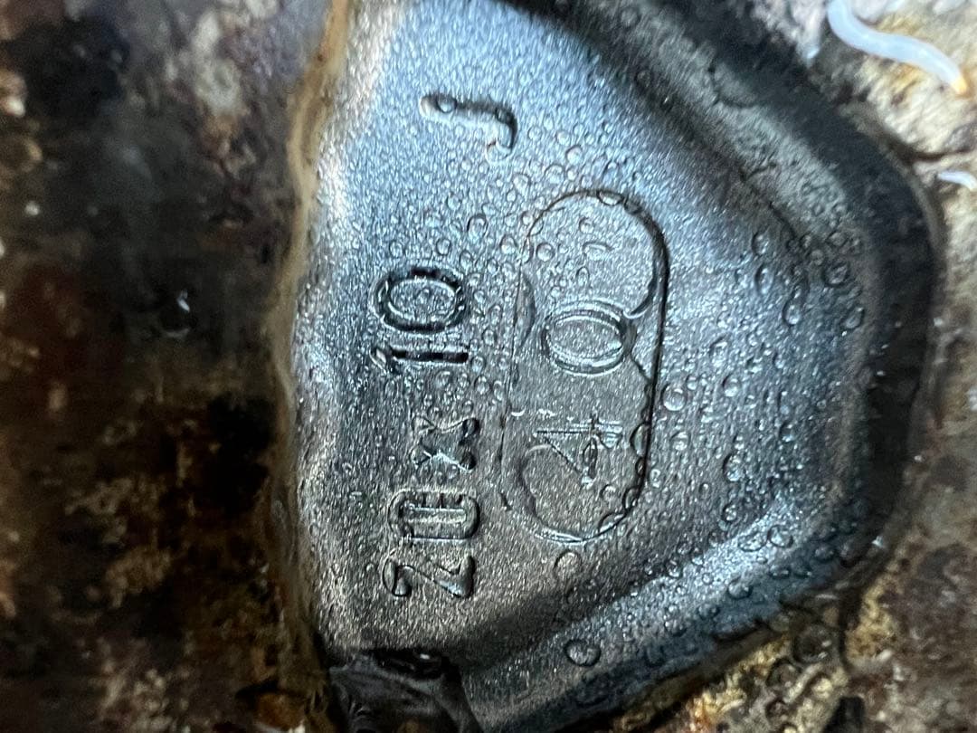 RAYS TE37 20インチ 4本 114.3