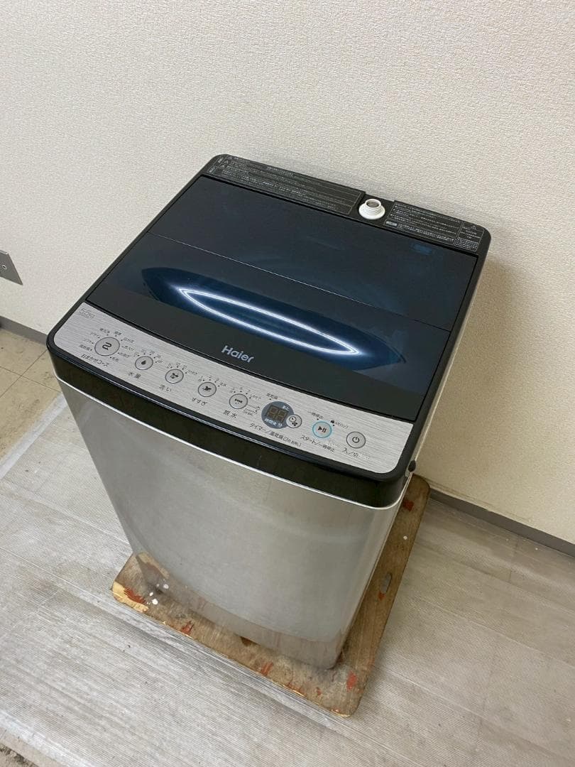 冷蔵庫 洗濯機 家電セット 一人暮らし 東京 神奈川 千葉 埼玉 J31e3