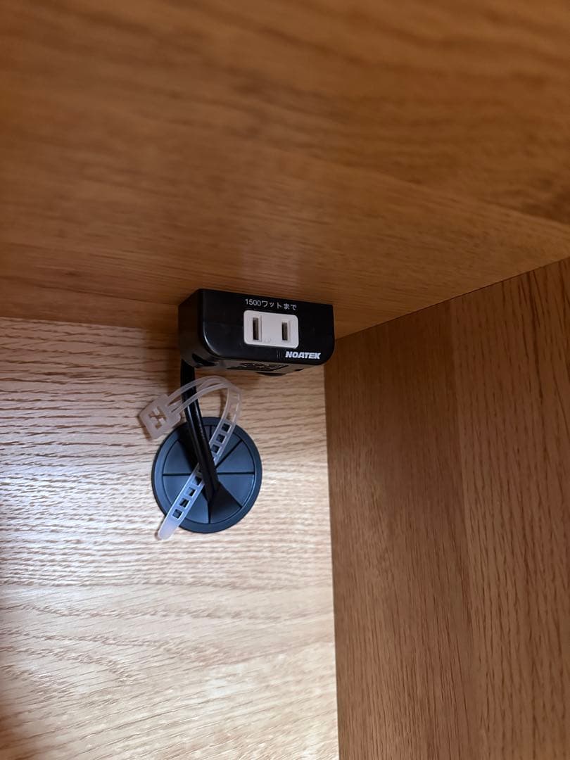 ニトリ 120cm キッチンカウンター