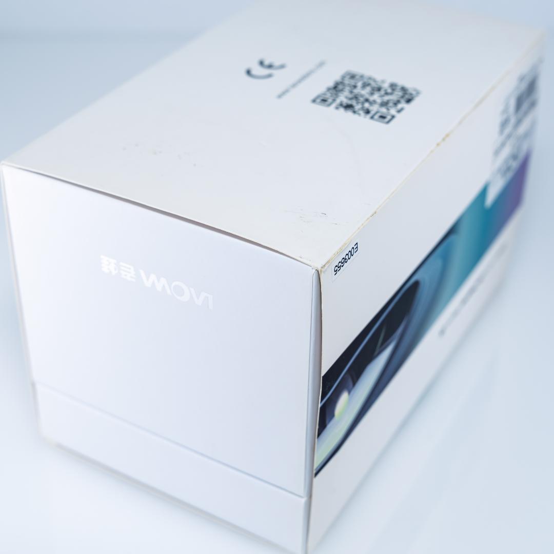 ソニー用 LAOWA 100mm F2.8 2× Ultra Macro APO