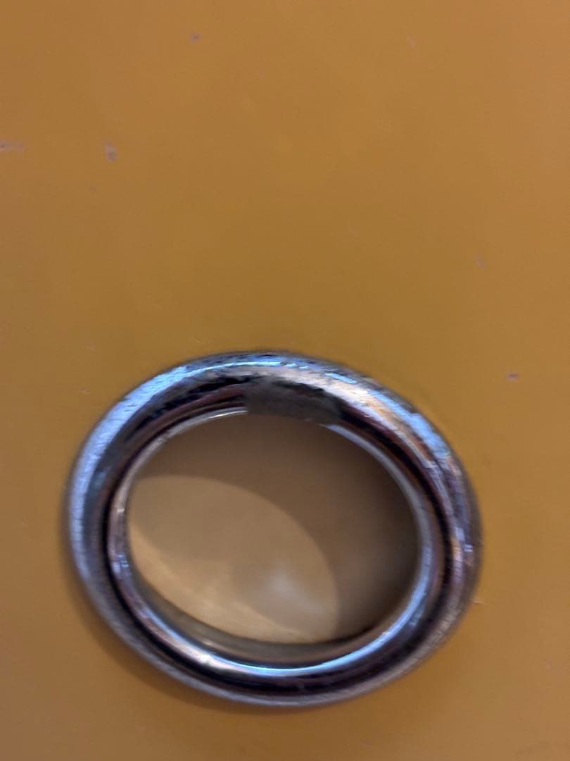 昭和　レトロポップ　木製棚　 ⚠️6/21までの出品⚠️