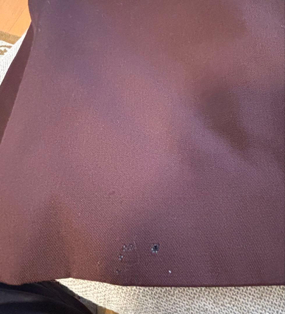 ジャンポールゴルチェ1980年代セットアップ