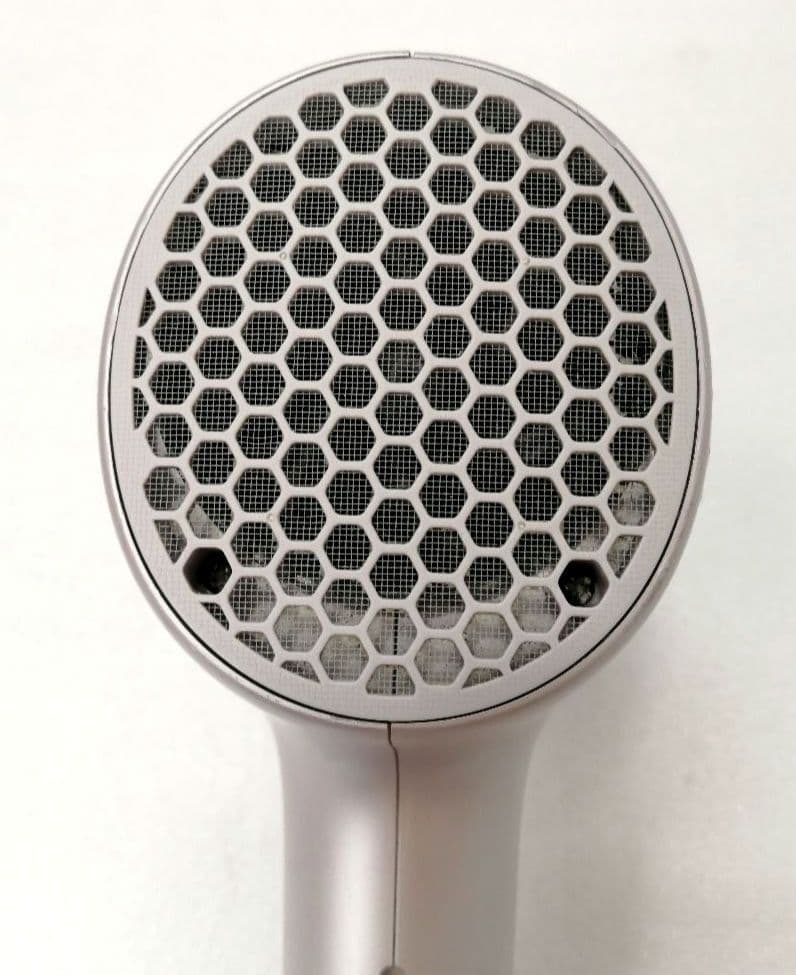 23年製　パナソニック　PANASONIC　ドライヤー　EH-NA0J 　24