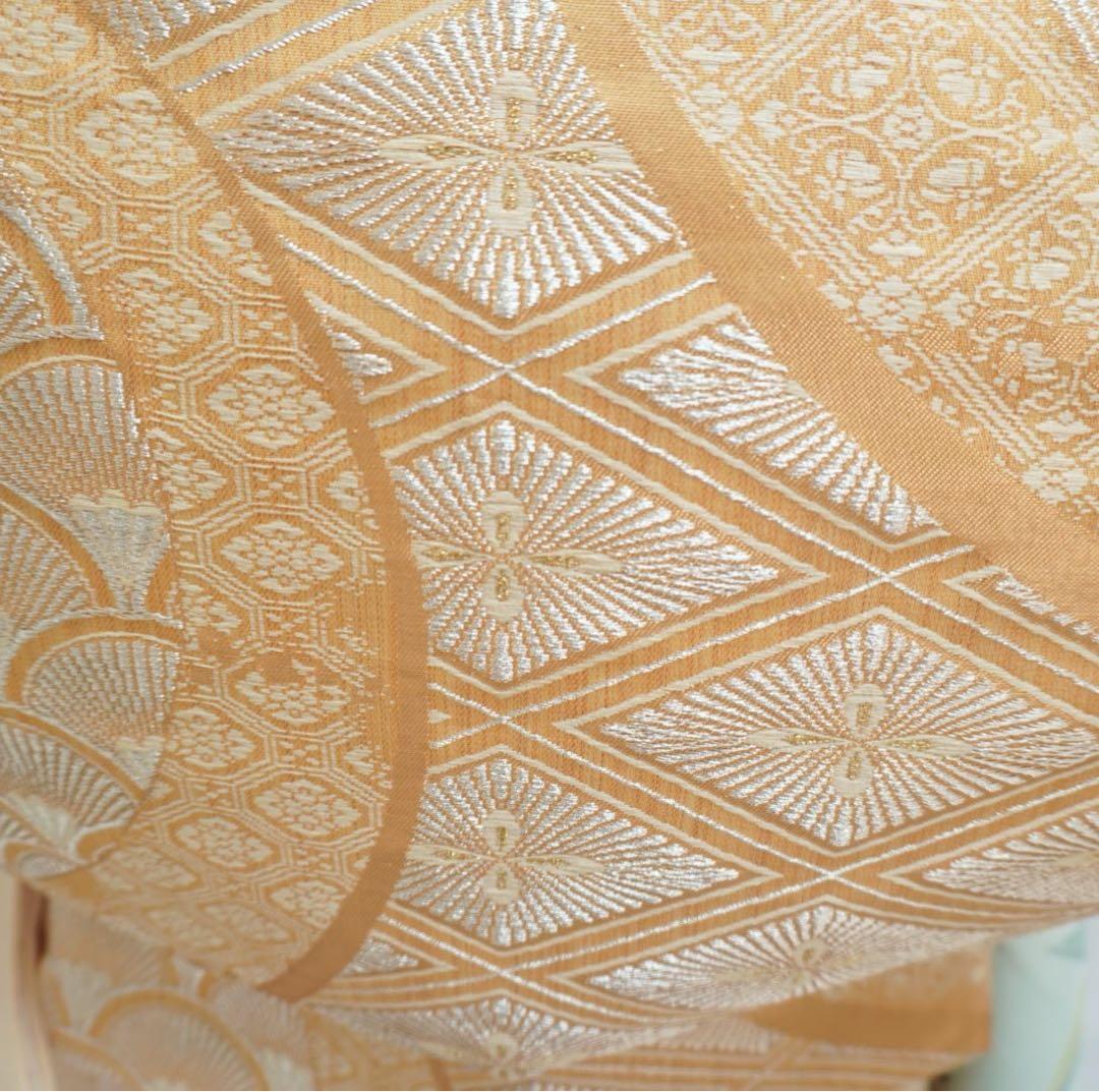 訪問着 フルセットa487D 七五三　入学式　お宮参り　結婚式