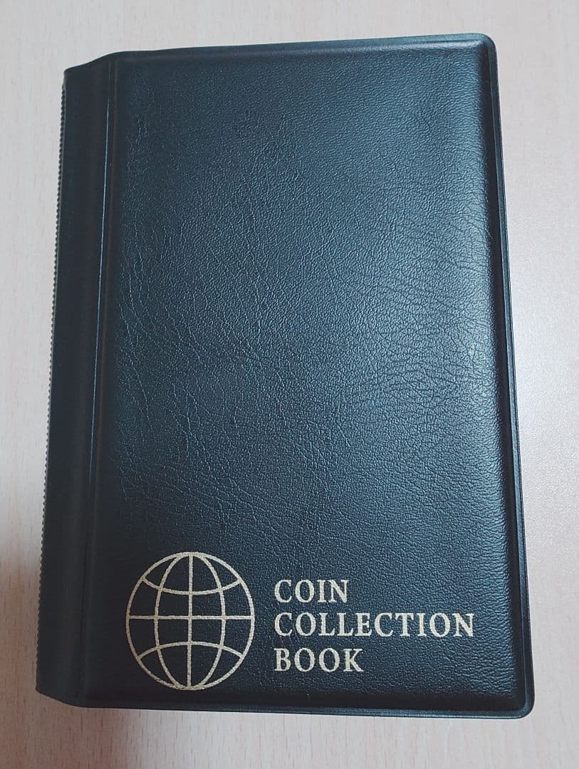 古銭 外国硬貨　アメリカ合衆国　ルンペン記念幣 モルガン 42枚