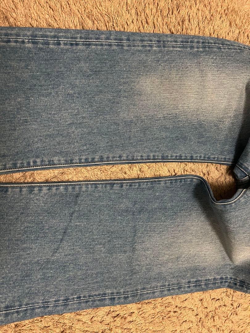 ciota シオタ　w34