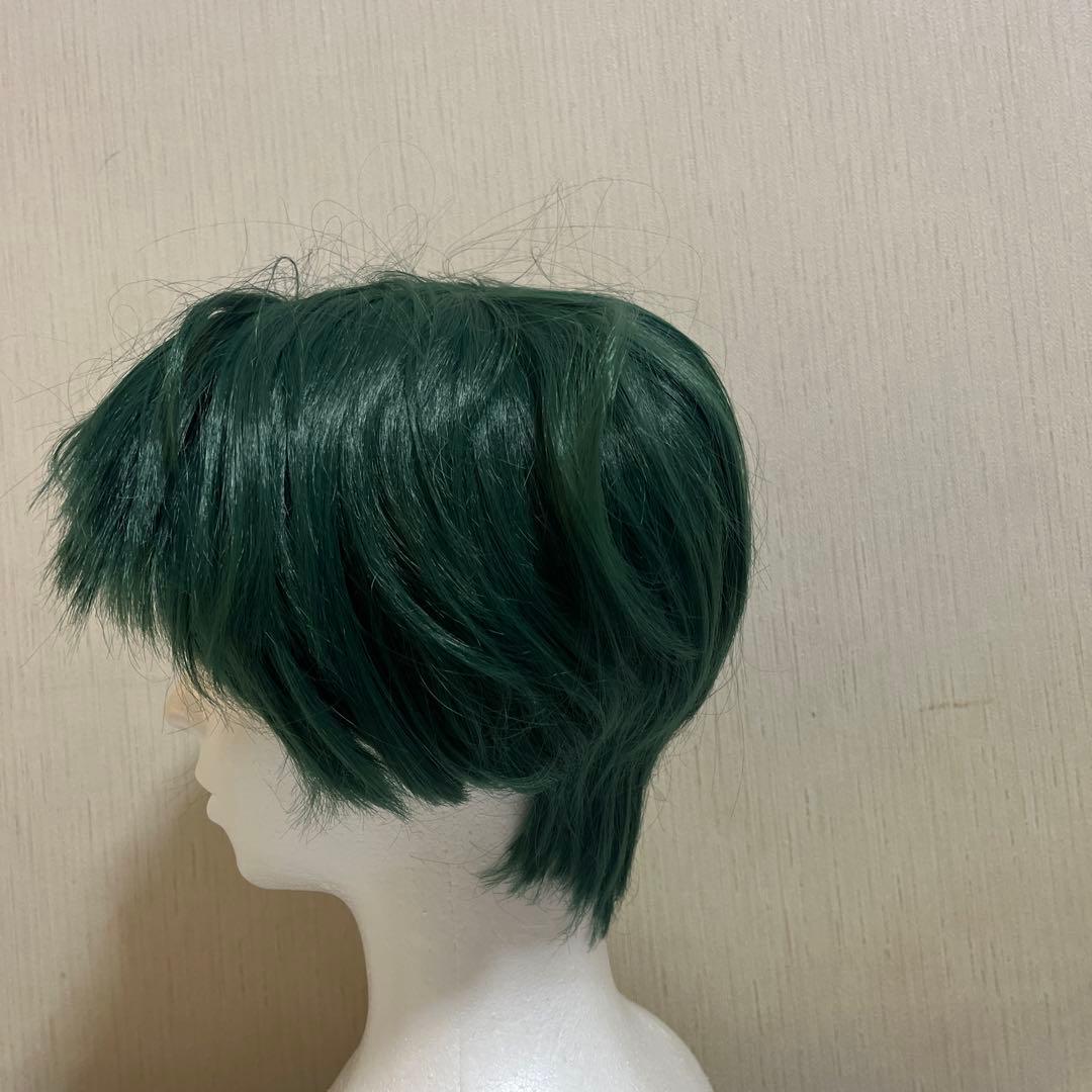 【あ 】 スカハロ 蓮巳敬人 雪乃屋 あんスタ 紅月