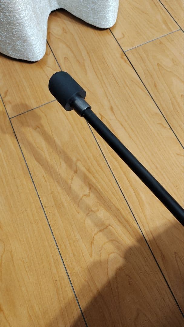 EYS Buono PROFONDO チェロ