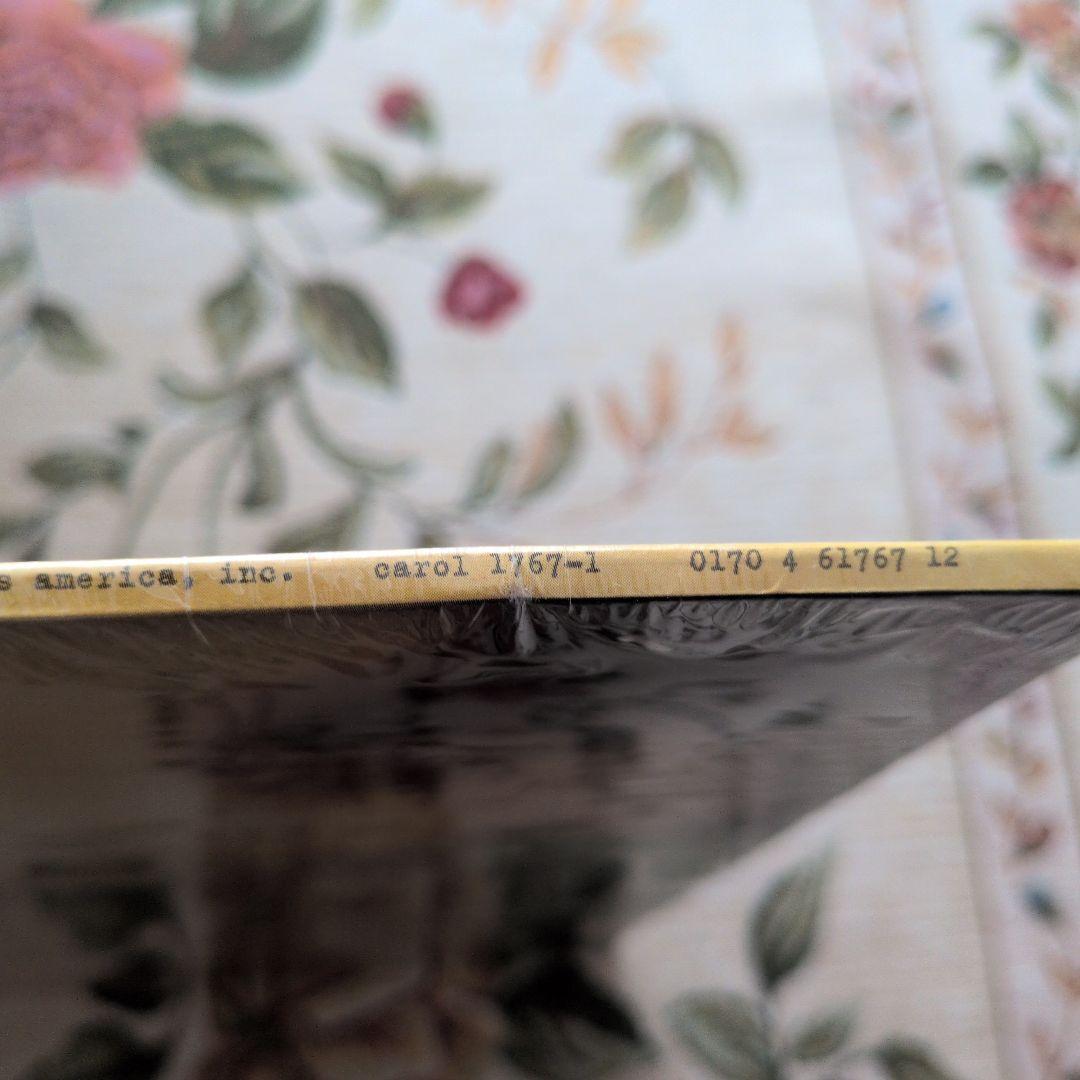 THE SMASHING PUMPKINS「PISCES ISCARIOT」