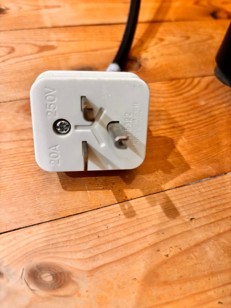 コーヒーメーカー・エスプレッソマシン Thermoplan Black & White 4 compact