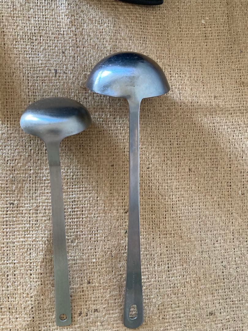 おもいのフライパン24㎝　CAPTAIN STAG 24㎝　蓋セット　➕おまけ