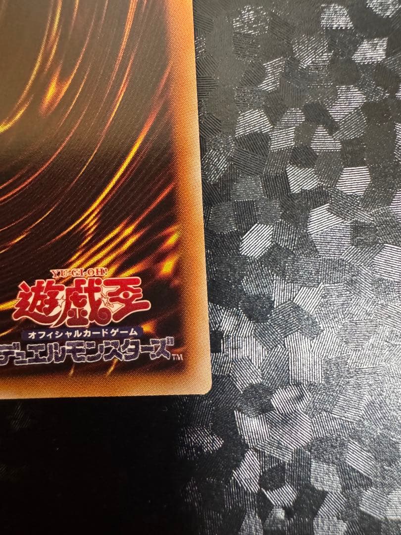 K9 17号 Ripper プリズマ