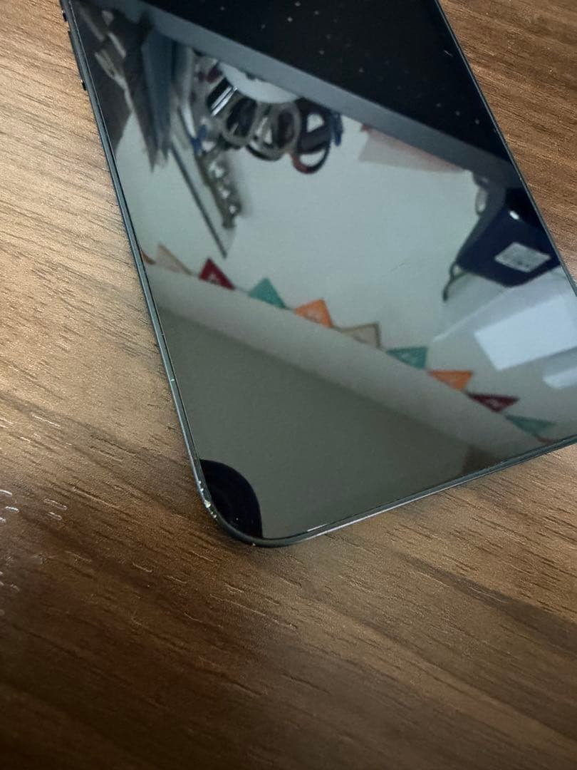 Apple iPhone 13 mini 256GB simフリー アイフォン