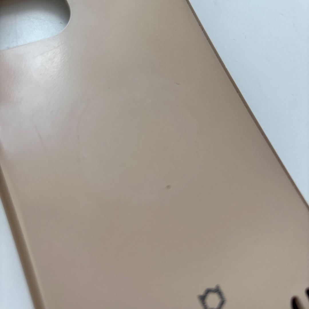 ［simフリー］美品iPhone 13 ピンク 本体256GB