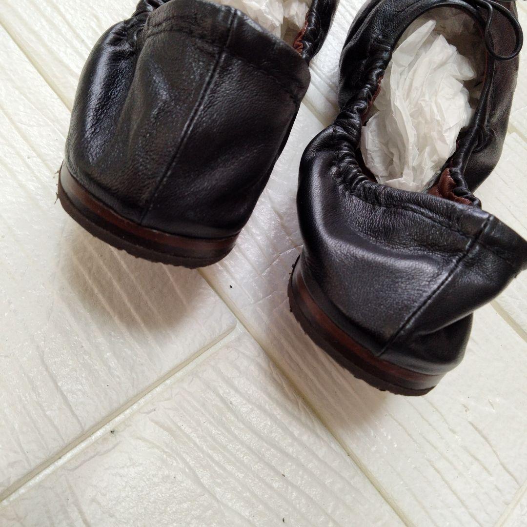 ヒットガール☆プロフ必読さま　専用