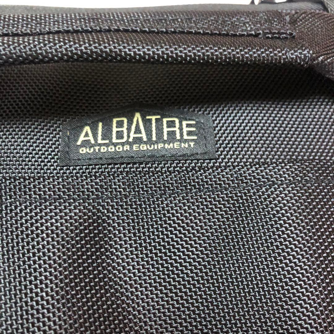 スノーピーク　マーモットwhole earthなどキャンプ用品まとめ