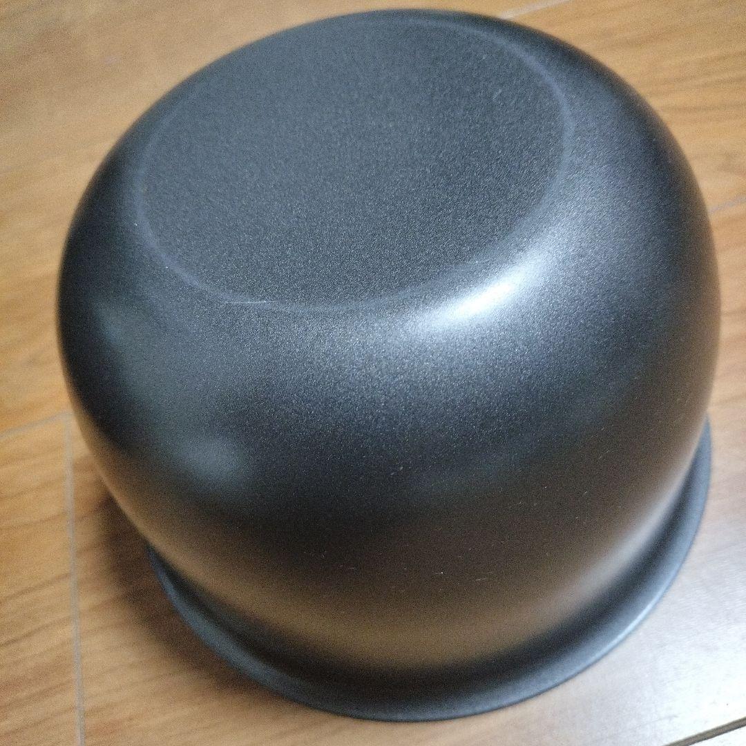 象印　ZOJIRUSHI　圧力IH炊飯ジャー 【極め炊き】2021年製　３合炊き