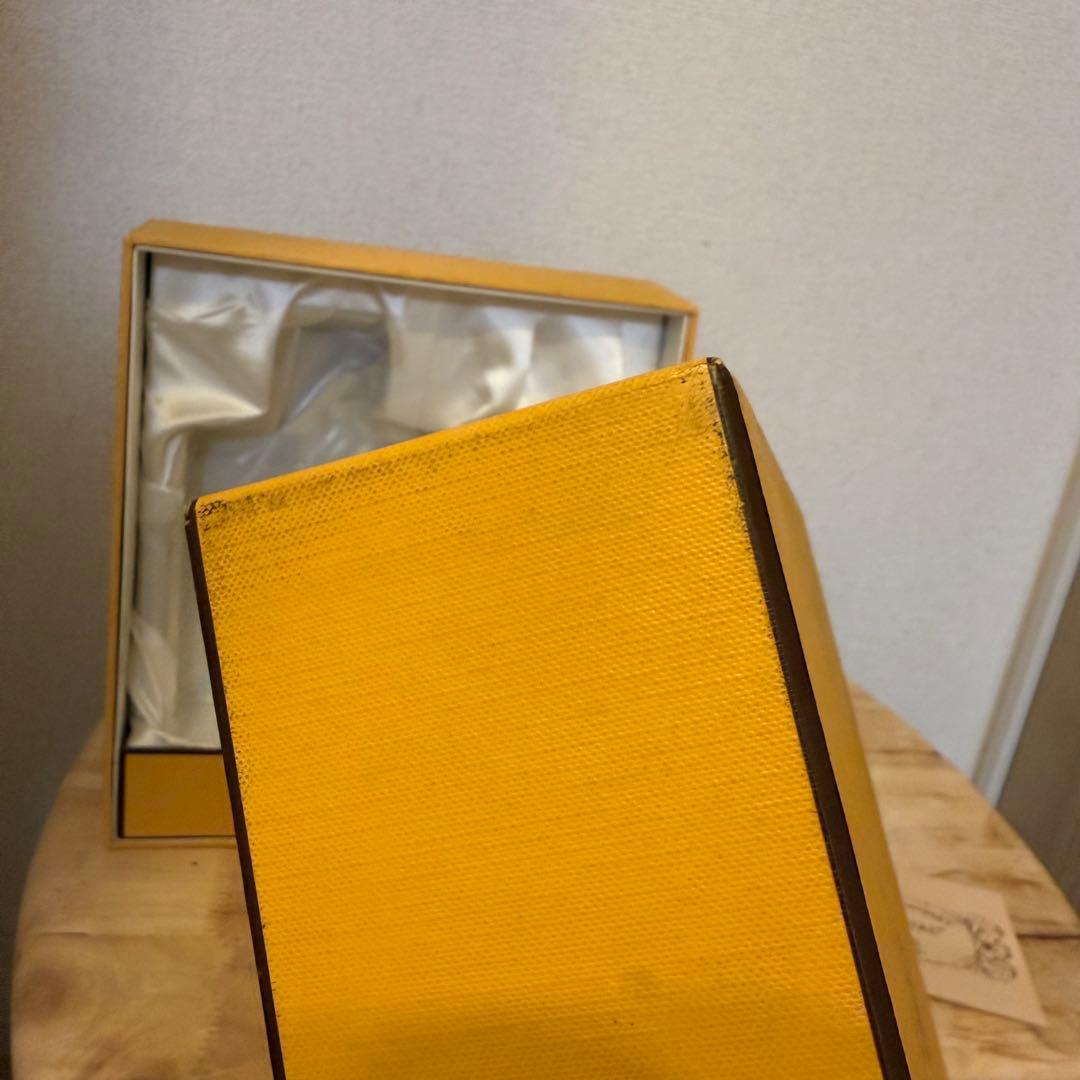 SUNTORY WHISKY IMPERIALサントリーインペリアル2006終売