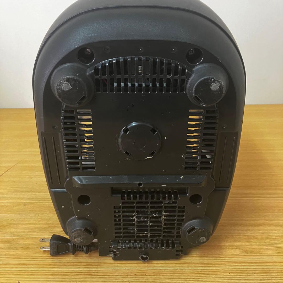 TIGER 炊飯器 JPG-S100 5.5合