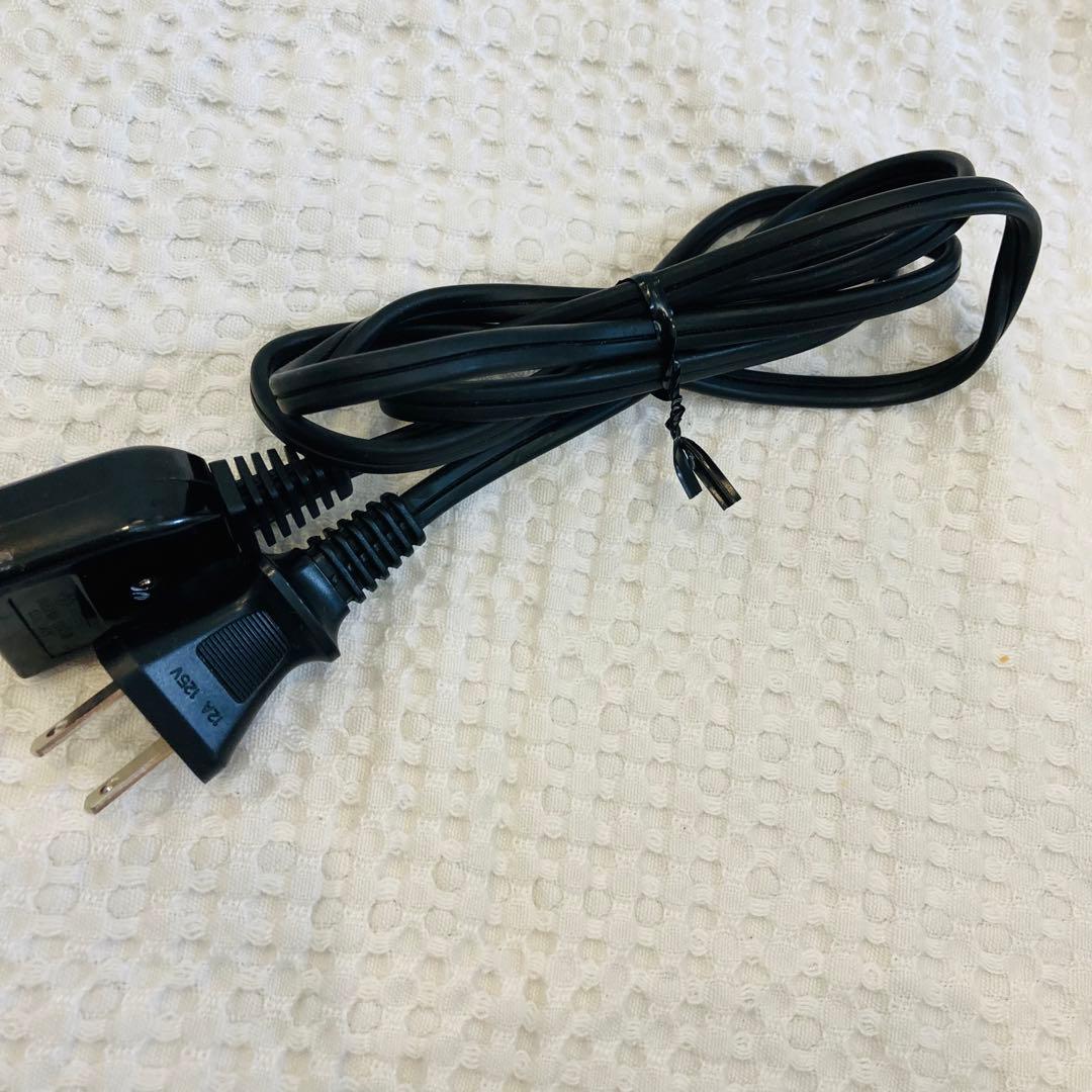 象印 スチーム式加湿器 EE-RQ35-WA 2020 年式