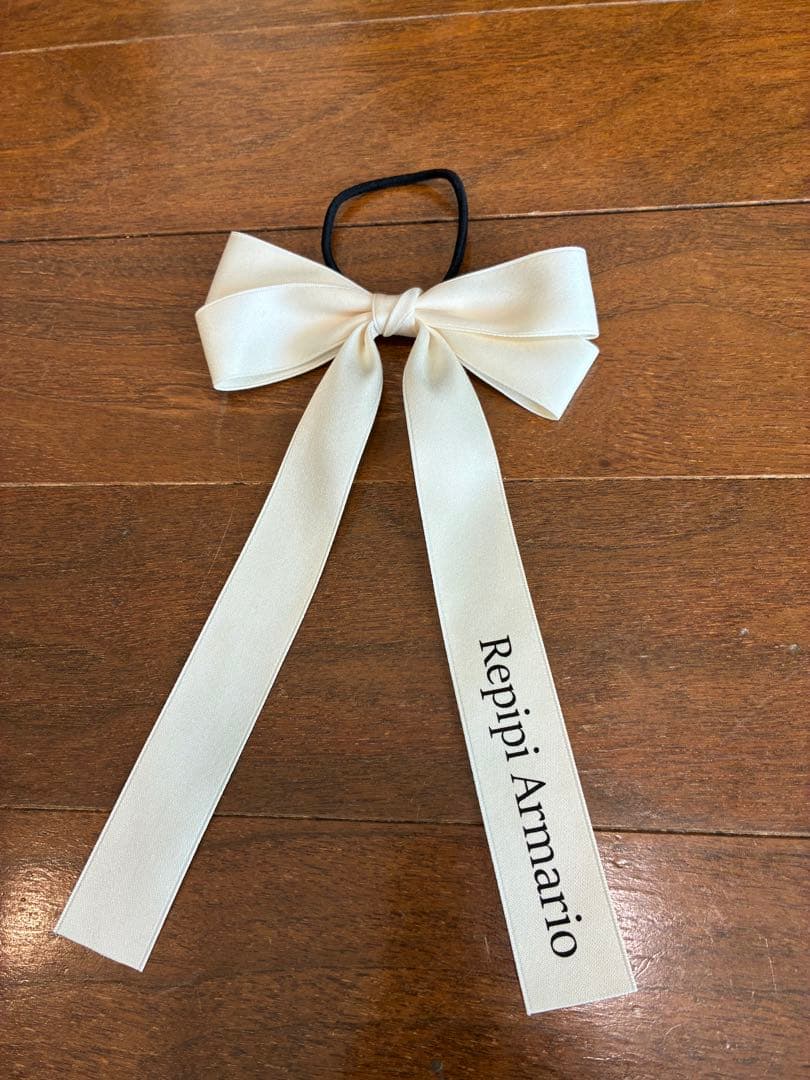 バラ売り不可☆全部セット！レピピ☆140☆スーツ☆卒服☆女の子☆卒業式